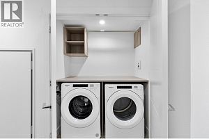 3699 Capozzi Road Unit# 1308 - Photo 33