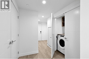 3699 Capozzi Road Unit# 1308 - Photo 34