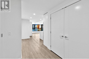 3699 Capozzi Road Unit# 1308 - Photo 35