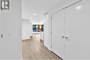 3699 Capozzi Road Unit# 1308 - Photo 35