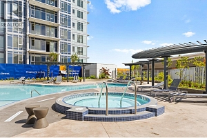 3699 Capozzi Road Unit# 1308 - Photo 37