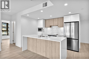 3699 Capozzi Road Unit# 1308 - Photo 4