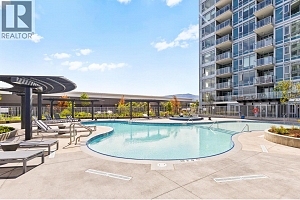 3699 Capozzi Road Unit# 1308 - Photo 40