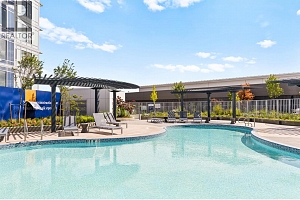 3699 Capozzi Road Unit# 1308 - Photo 41