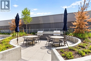 3699 Capozzi Road Unit# 1308 - Photo 42