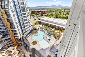 3699 Capozzi Road Unit# 1308 - Photo 44