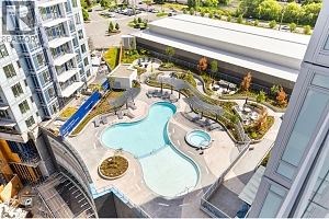 3699 Capozzi Road Unit# 1308 - Photo 45