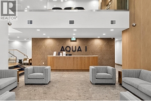 3699 Capozzi Road Unit# 1308 - Photo 47