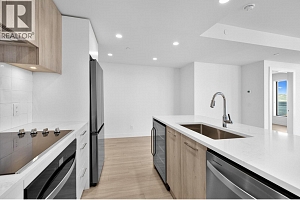 3699 Capozzi Road Unit# 1308 - Photo 5