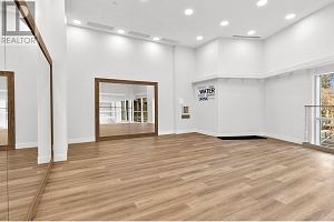 3699 Capozzi Road Unit# 1308 - Photo 53