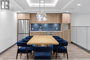 3699 Capozzi Road Unit# 1308 - Photo 56