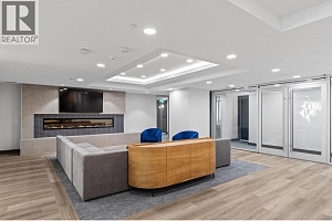 3699 Capozzi Road Unit# 1308 - Photo 57