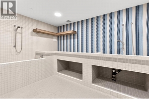 3699 Capozzi Road Unit# 1308 - Photo 59