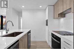 3699 Capozzi Road Unit# 1308 - Photo 6