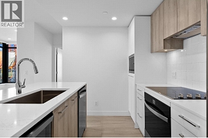 3699 Capozzi Road Unit# 1308 - Photo 6