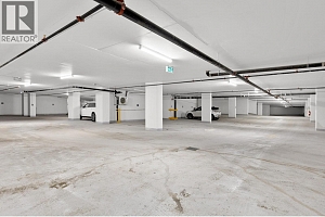 3699 Capozzi Road Unit# 1308 - Photo 60