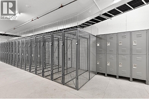 3699 Capozzi Road Unit# 1308 - Photo 61