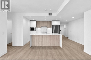 3699 Capozzi Road Unit# 1308 - Photo 7