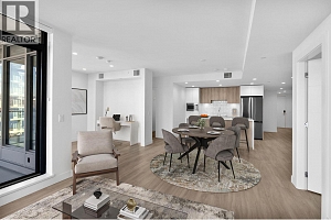 3699 Capozzi Road Unit# 1308 - Photo 8