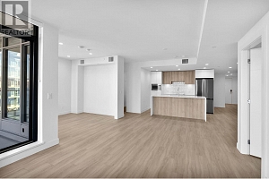 3699 Capozzi Road Unit# 1308 - Photo 9