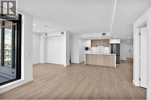 3699 Capozzi Road Unit# 1308 - Photo 9