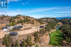 152 Wildsong Crescent - Photo 10