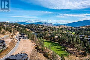 152 Wildsong Crescent - Photo 11