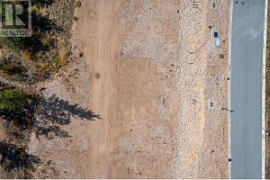 152 Wildsong Crescent - Photo 12