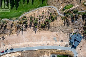 152 Wildsong Crescent - Photo 13