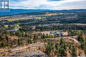 152 Wildsong Crescent - Photo 14