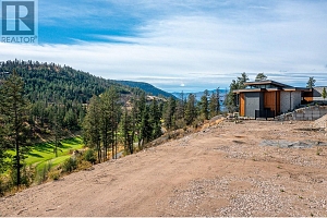 152 Wildsong Crescent - Photo 15