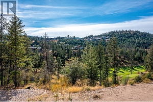 152 Wildsong Crescent - Photo 16