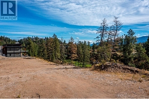 152 Wildsong Crescent - Photo 18