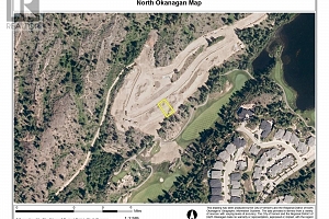 152 Wildsong Crescent - Photo 19