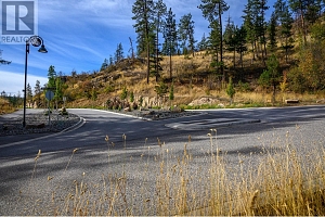 152 Wildsong Crescent - Photo 2