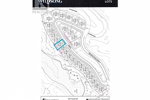 152 Wildsong Crescent - Photo 20