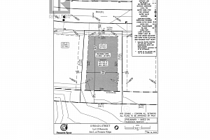 152 Wildsong Crescent - Photo 21