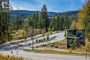 152 Wildsong Crescent - Photo 3