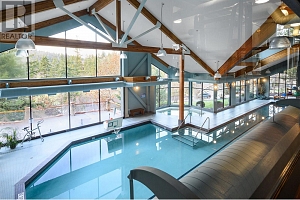 152 Wildsong Crescent - Photo 38