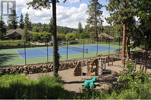 152 Wildsong Crescent - Photo 39