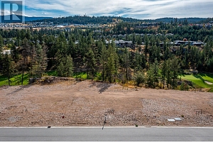 152 Wildsong Crescent - Photo 4