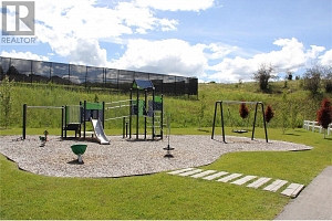 152 Wildsong Crescent - Photo 41