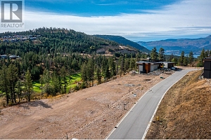 152 Wildsong Crescent - Photo 5