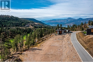 152 Wildsong Crescent - Photo 6