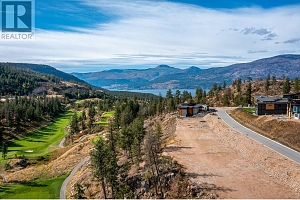 152 Wildsong Crescent - Photo 7