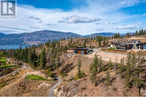 152 Wildsong Crescent - Photo 8