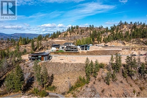 152 Wildsong Crescent - Photo 9