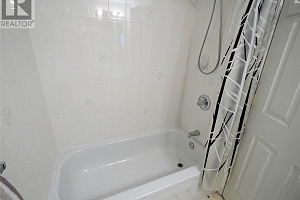 7375 Porcupine Road Unit# 102 - Photo 10