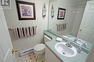 7375 Porcupine Road Unit# 102 - Photo 11