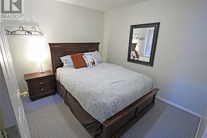7375 Porcupine Road Unit# 102 - Photo 13